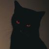 blackxull
