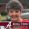 bamagirlbabygirl