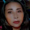 gladysjimenez503