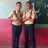 guasn.bb1