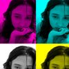 sasciauh