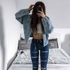 secretme304