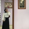 hayrunisaylmaz1