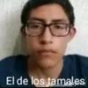 el.de.los.tamales94