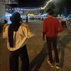 user070538_