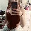 gabys_marcondes
