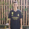 muhammad.saudi66