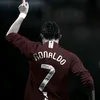 cr_ronaldomarid7