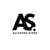 alsshadstore