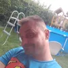 markmarki68