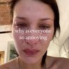 allieverwantedwasorlie