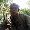 user939516730