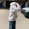 zezo__742