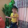 saifmia53
