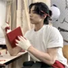 ʸᵒᵘʳ ᵈᵃⁱˡʸ ᵏᵖᵒᵖ