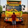 suryan.mm