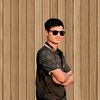 mohammed.ali06288