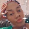 angelique.ngcobo