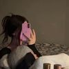 user_farrah7