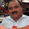 manzoor.hussain499