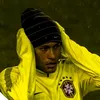 gustavo.henrique0425