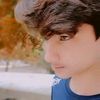 SAQLAIN Ali Muzafar