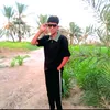 user8814867673199