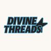 DivineThreadsClothing