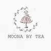 moonabytea
