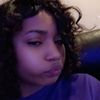 official_chasity3