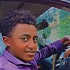 yebltal_sisay