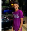 rafat.abbas3