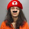 lonnerkundy