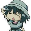 momoei_x