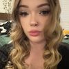 devyyynn13