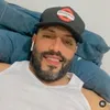 thomaz.harras