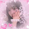 rinonn_love5