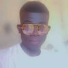 user1269731083519