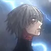 yesimsuperkawai