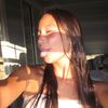vlogs_with.viv