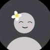 susmita.kathayat4