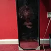 jaylen_278