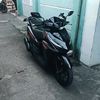 varla_125_