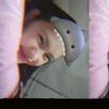 whoisme1291
