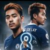 ko.soe.lay268