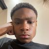 emmanuelhardaway17
