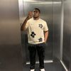 malcolm_grant