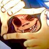 bakugo_katsuki782