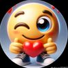 alexis.garca785