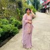 rashila.shrestha042